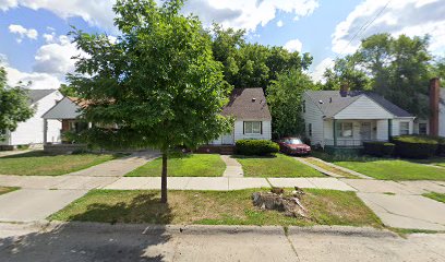 Property main image